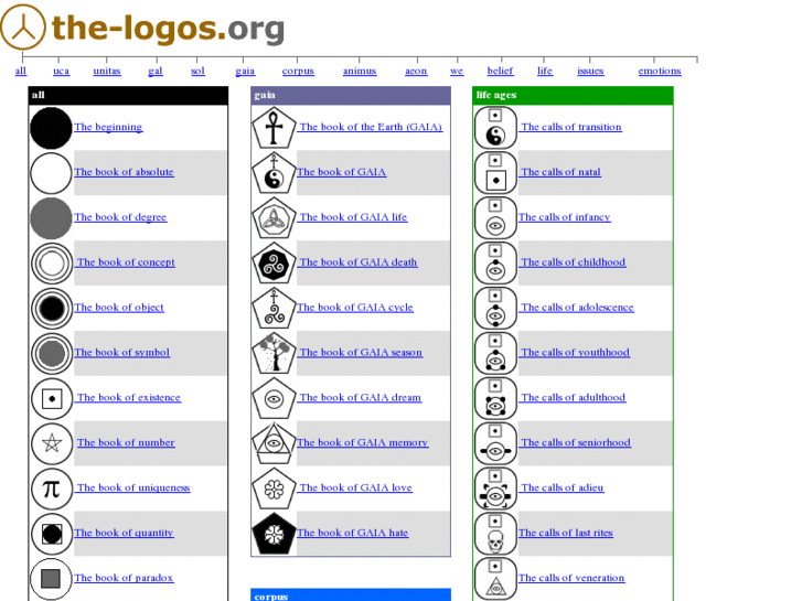 www.the-logos.org