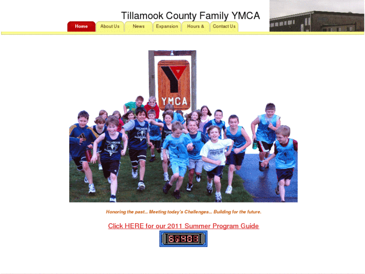 www.tillamookymca.org