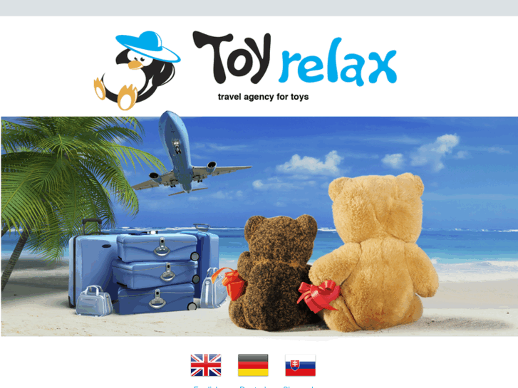 www.toyrelax.com