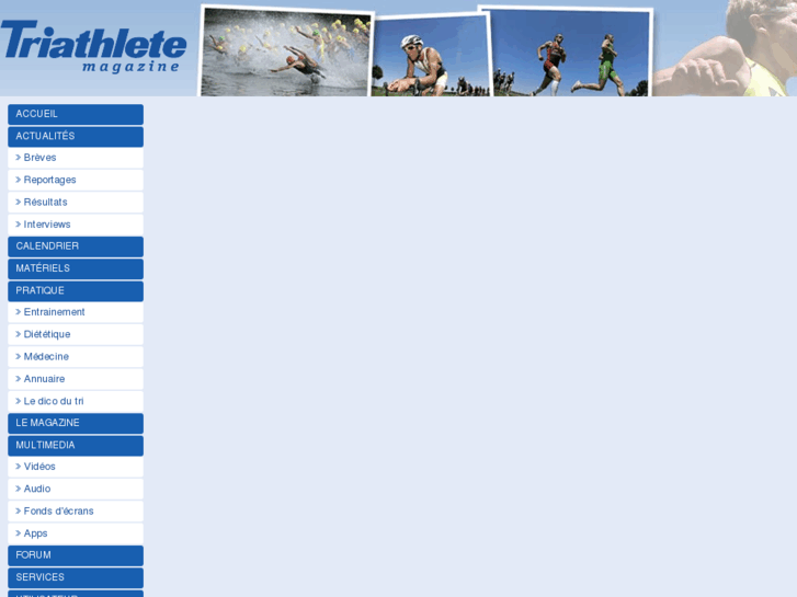 www.triathlete.fr