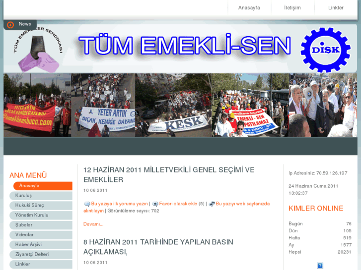 www.tumemeklisen.com