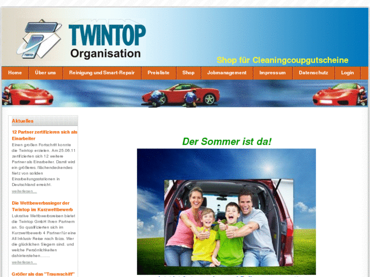 www.twintop.biz