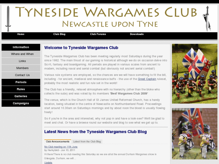 www.tynesidewargames.co.uk