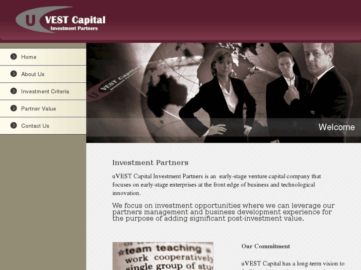 www.uvestcapital.com