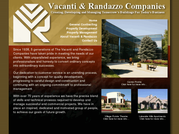 www.vacantirandazzo.com