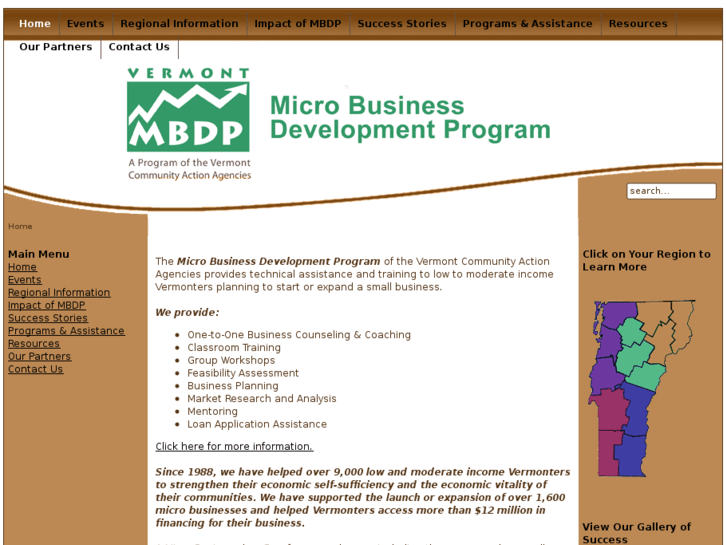 www.vermontmicrobusiness.org