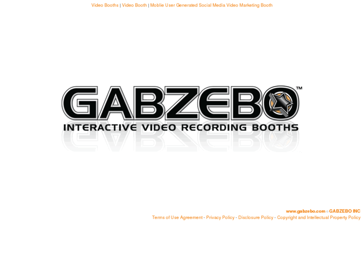 www.video-booths.com