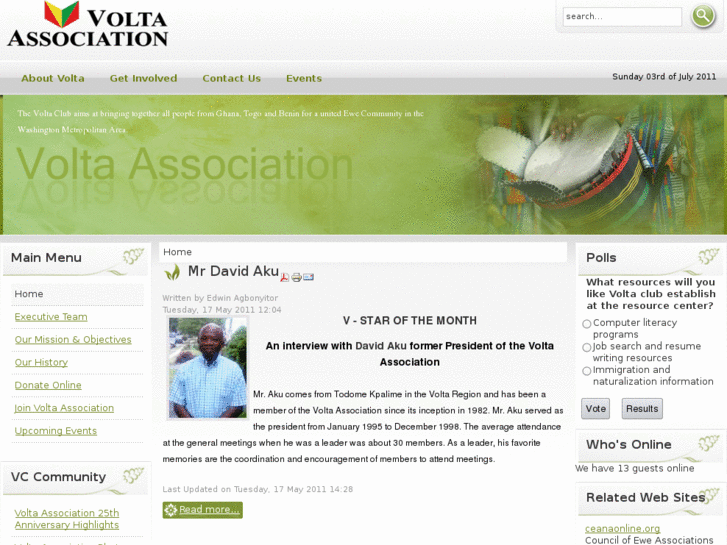 www.voltaassociation.org