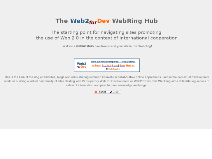 www.web2fordev.org