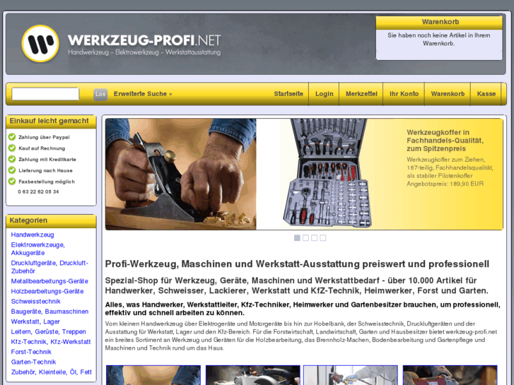 www.werkzeug-profi.net