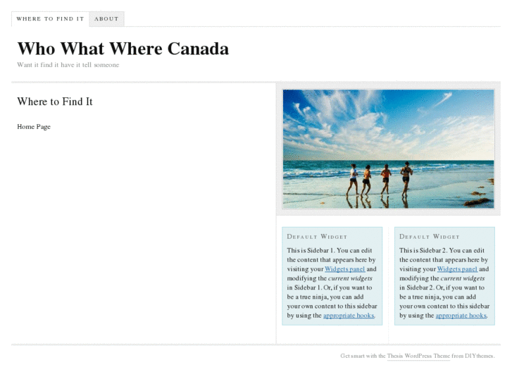 www.whowhatwherecanada.com