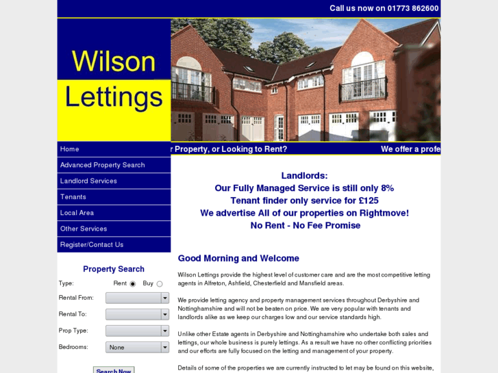 www.wilsonlettings.co.uk