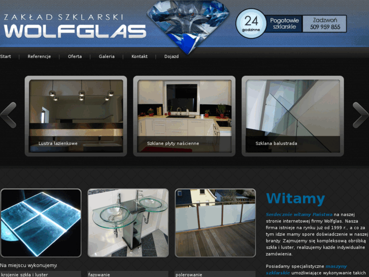 www.wolfglas.pl