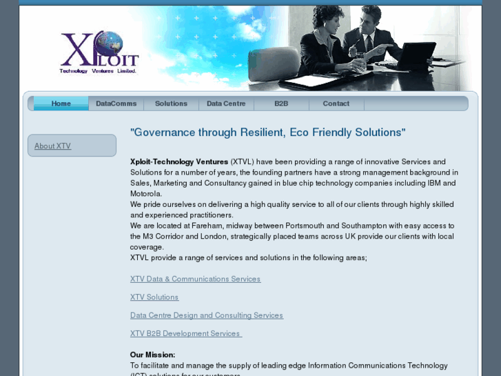 www.xploit-technology.com