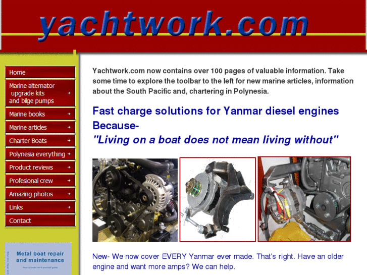 www.yachtwork.com