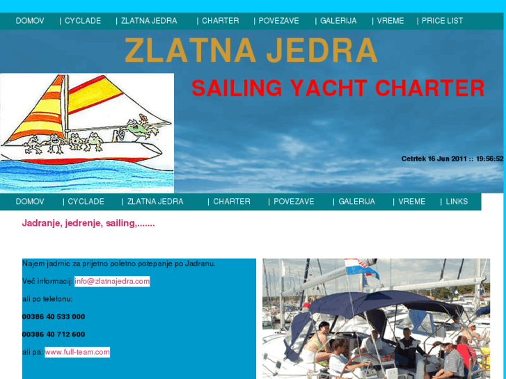 www.zlatnajedra.com