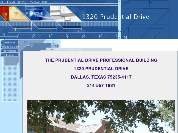 www.1320prudential.com