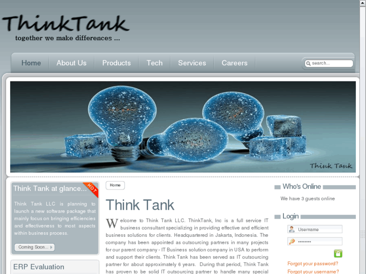 www.8thinktank.com