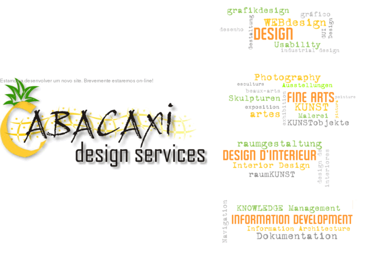 www.abacaxi.com