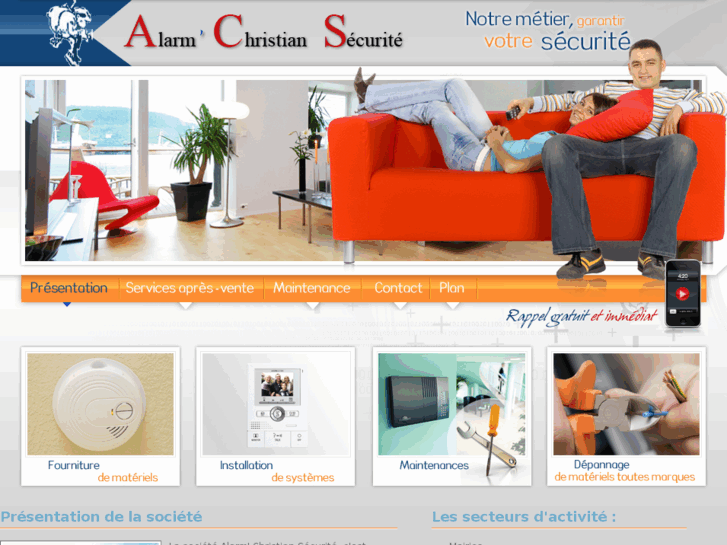 www.ac-securite.com