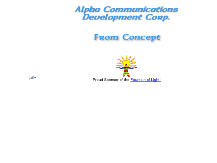 www.alphacdc.com