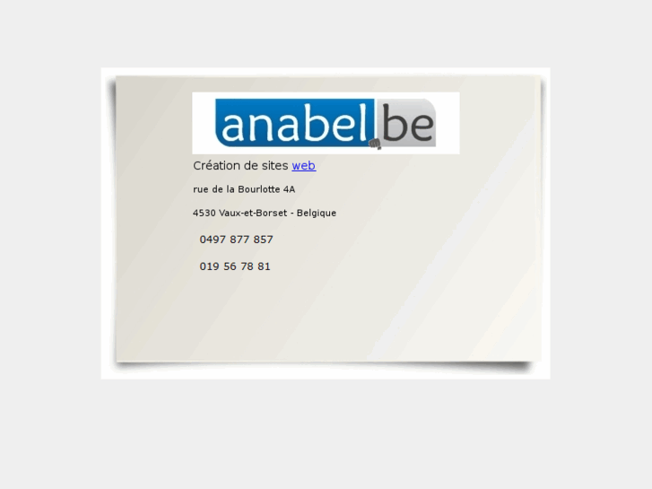 www.anabel.be