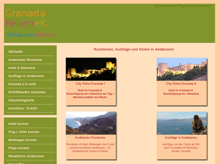 www.andalusien-urlaub.eu