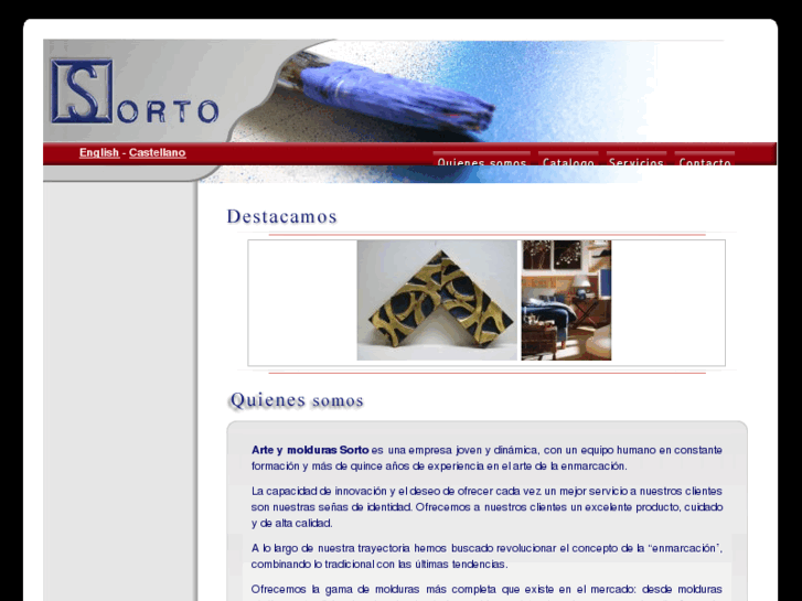 www.artesorto.com