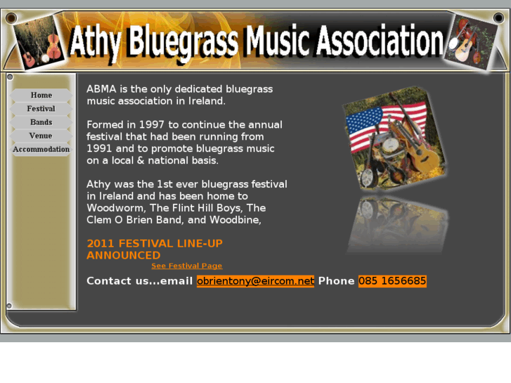 www.athy-bluegrass.com