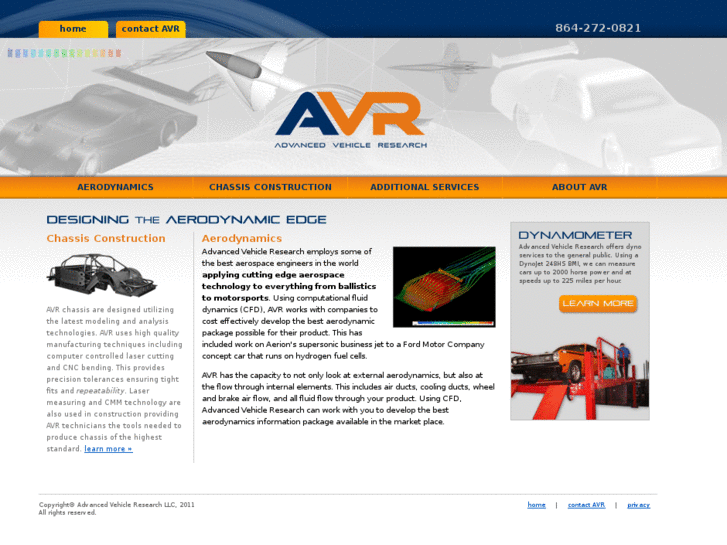 www.avrsc.com