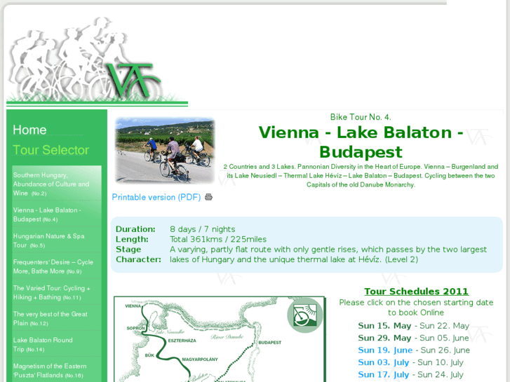 www.balatonbike.com