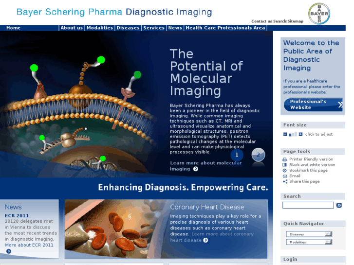 www.bayer-schering-diagnostics.de