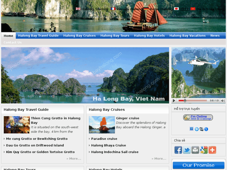 www.bayhalong.com