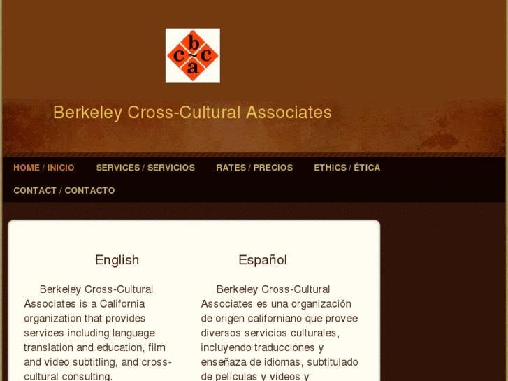 www.berkeleycross-cultural.org