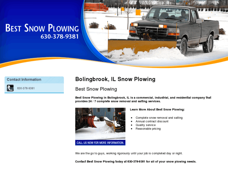 www.bestsnowplowing.com