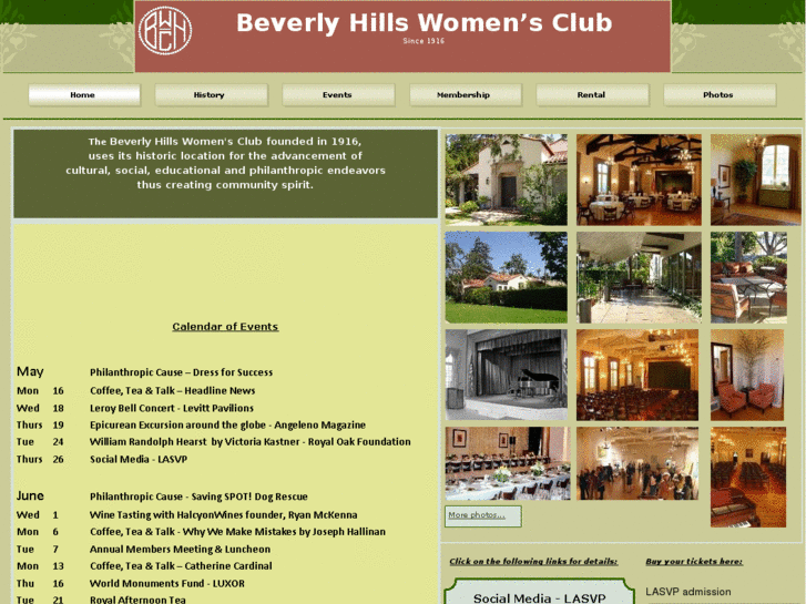 www.bhwomansclub.org