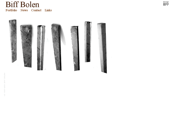 www.biffbolen.com