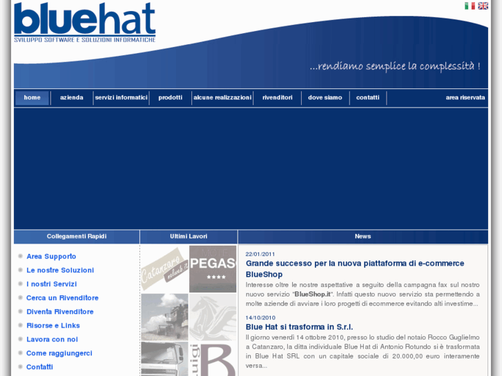 www.bluehat.it