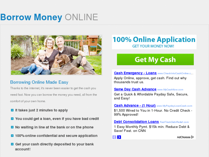 www.borrowmoneyonline.org