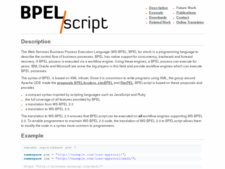 www.bpelscript.org