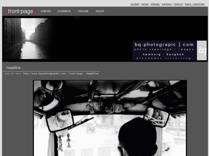 www.bq-photographic.com