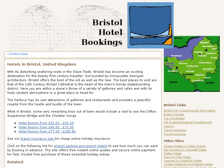 www.bristol-hotel-bookings.co.uk