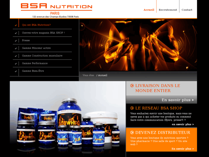 www.bsa-nutrition.com