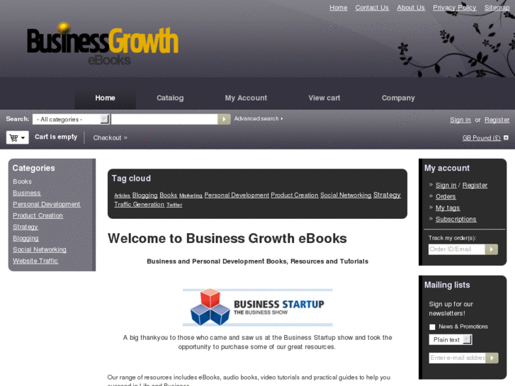 www.businessgrowthebooks.com