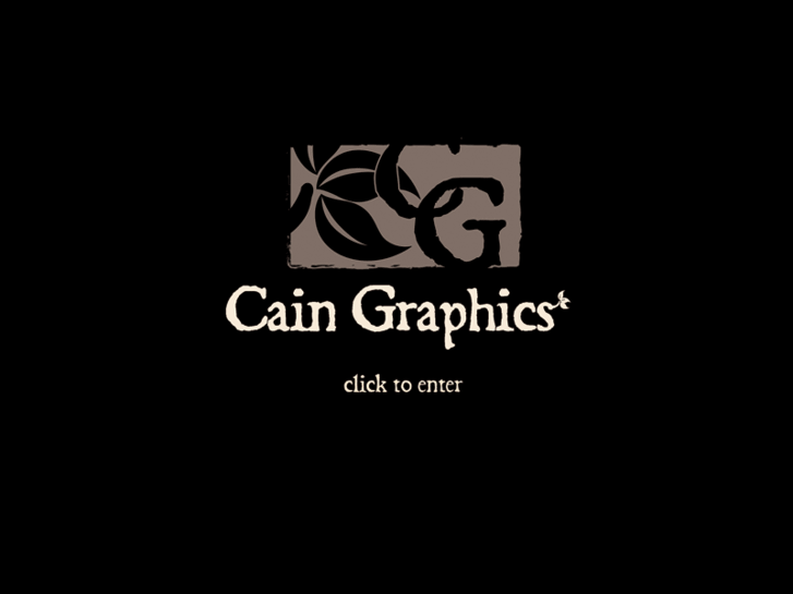 www.cain-graphics.com