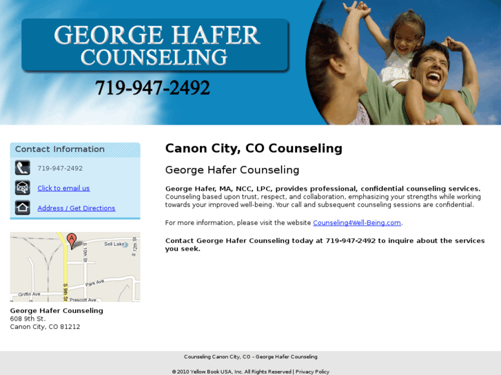 www.canoncitycocounseling.com