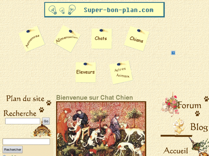 www.chat-chien.com