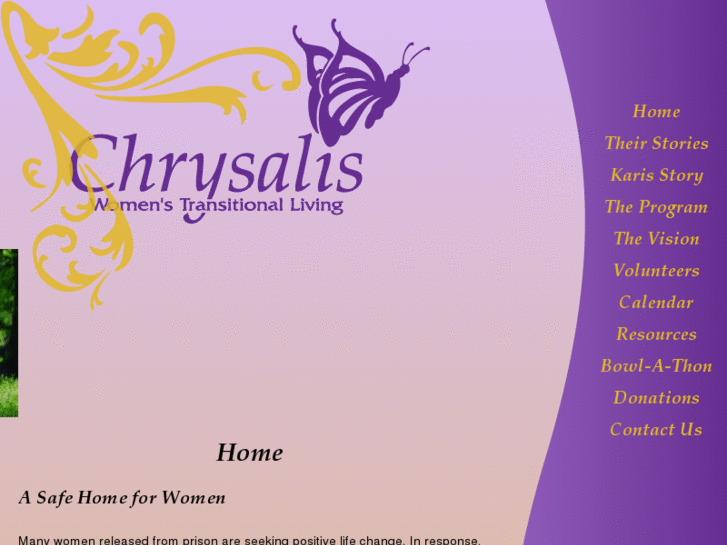 www.chrysaliswomenidaho.com