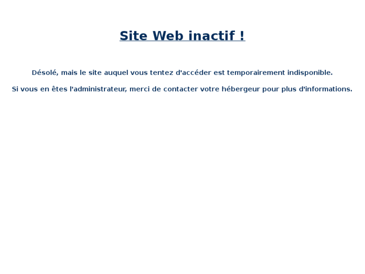 www.cible-immo.info