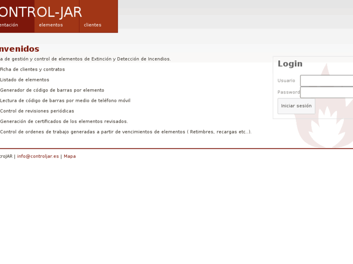 www.controljar.com